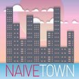 Naive town Game